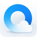 QQ浏览器下载最新版